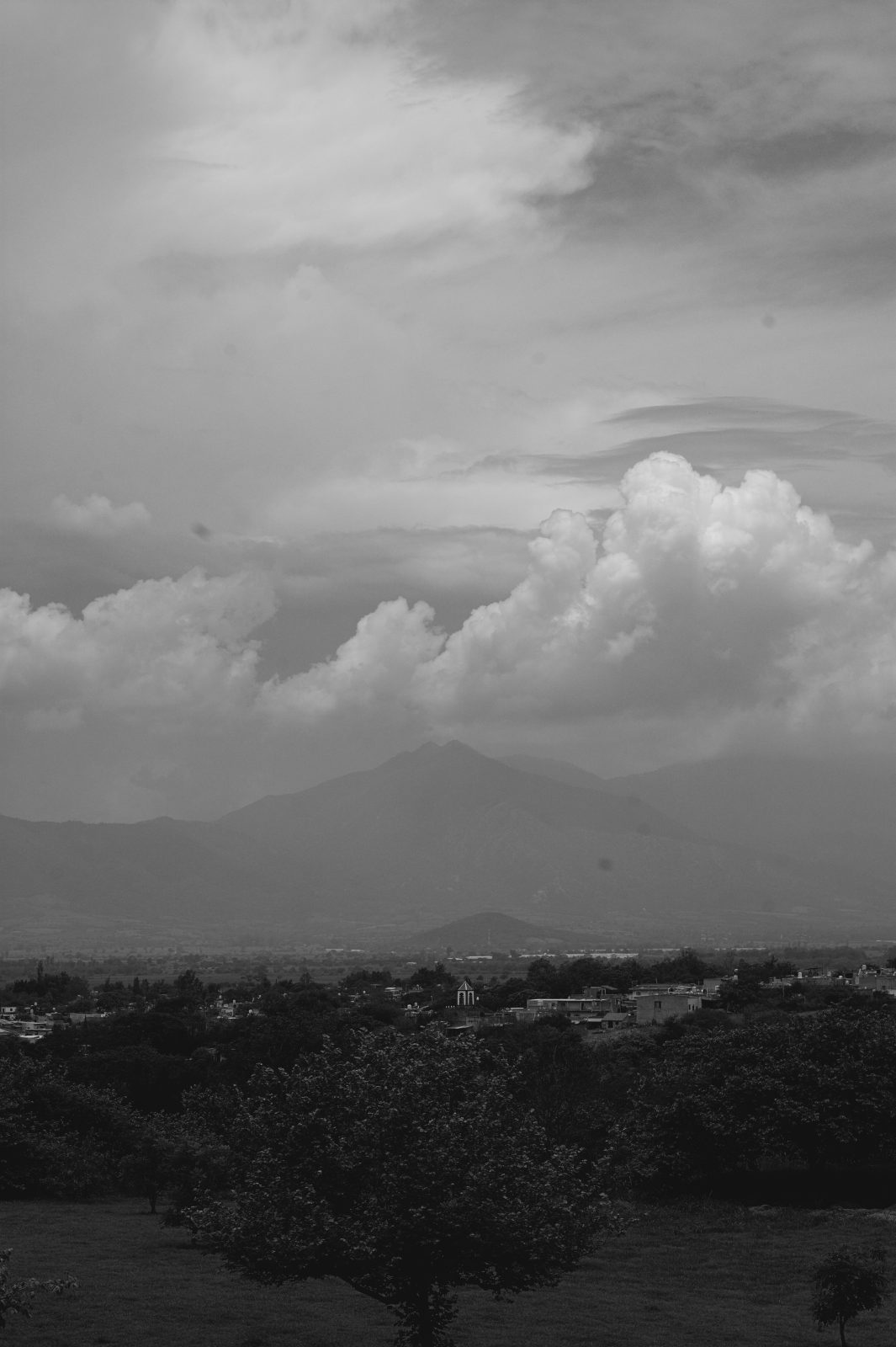 foto:Gabriele Poli - lo hecho en México