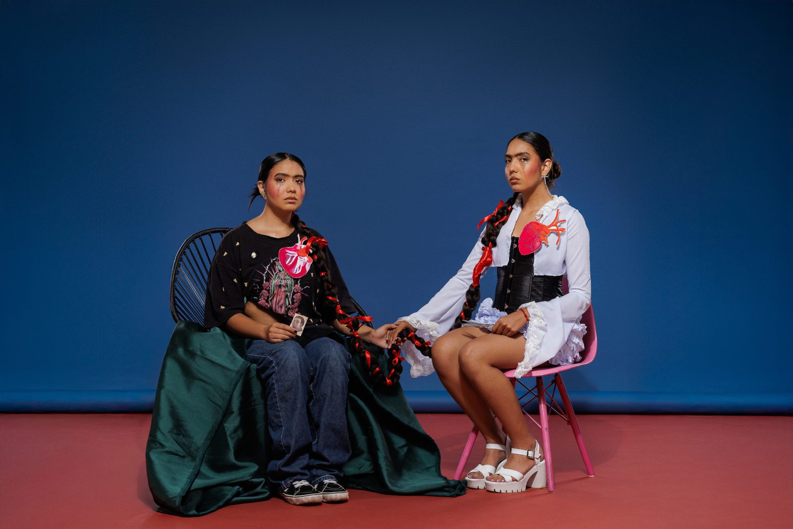 foto:Fernando Israel Ramírez González - lo hecho en México