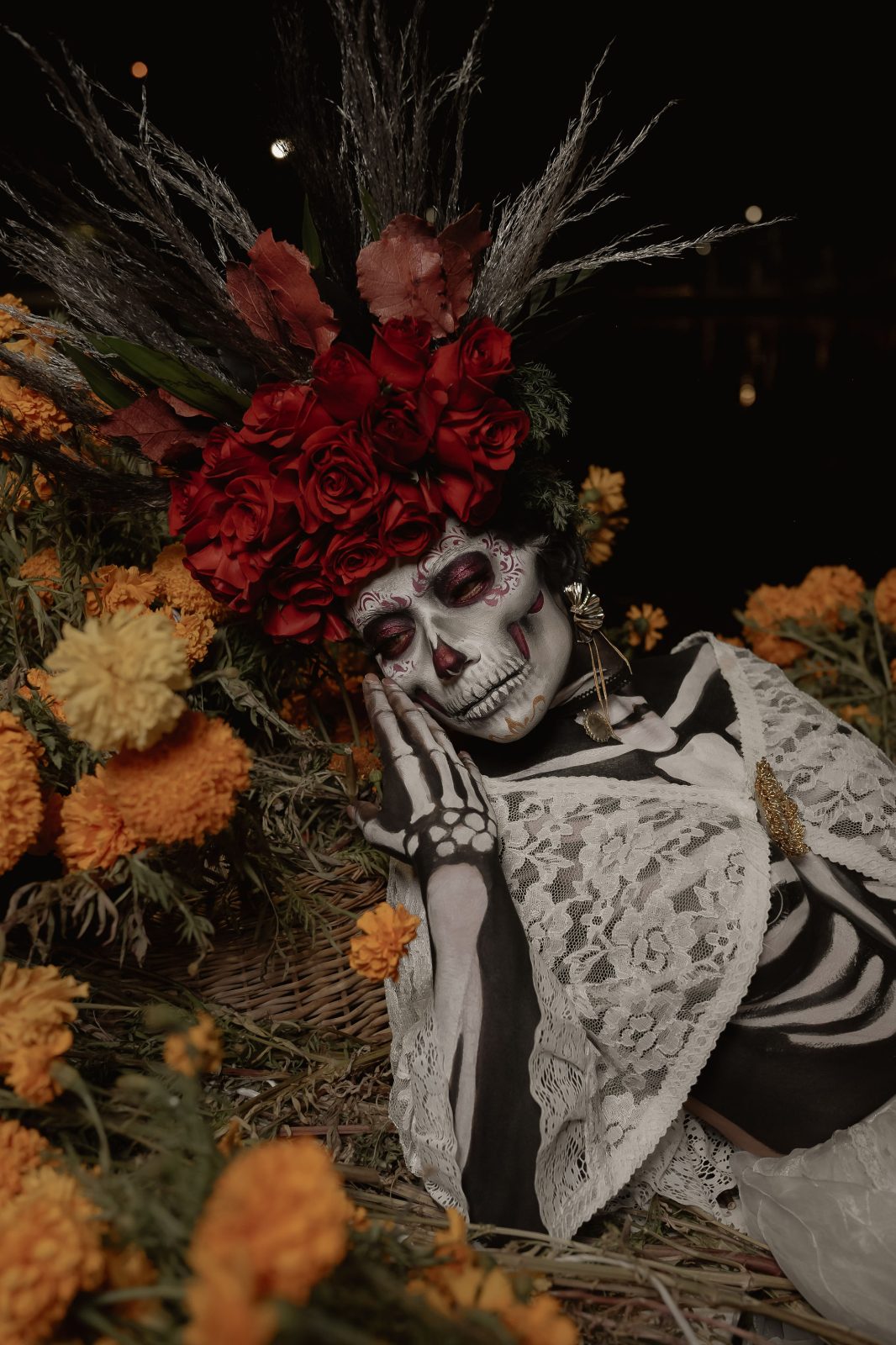 foto:Mónica SALVORA meza rojas  - lo hecho en México