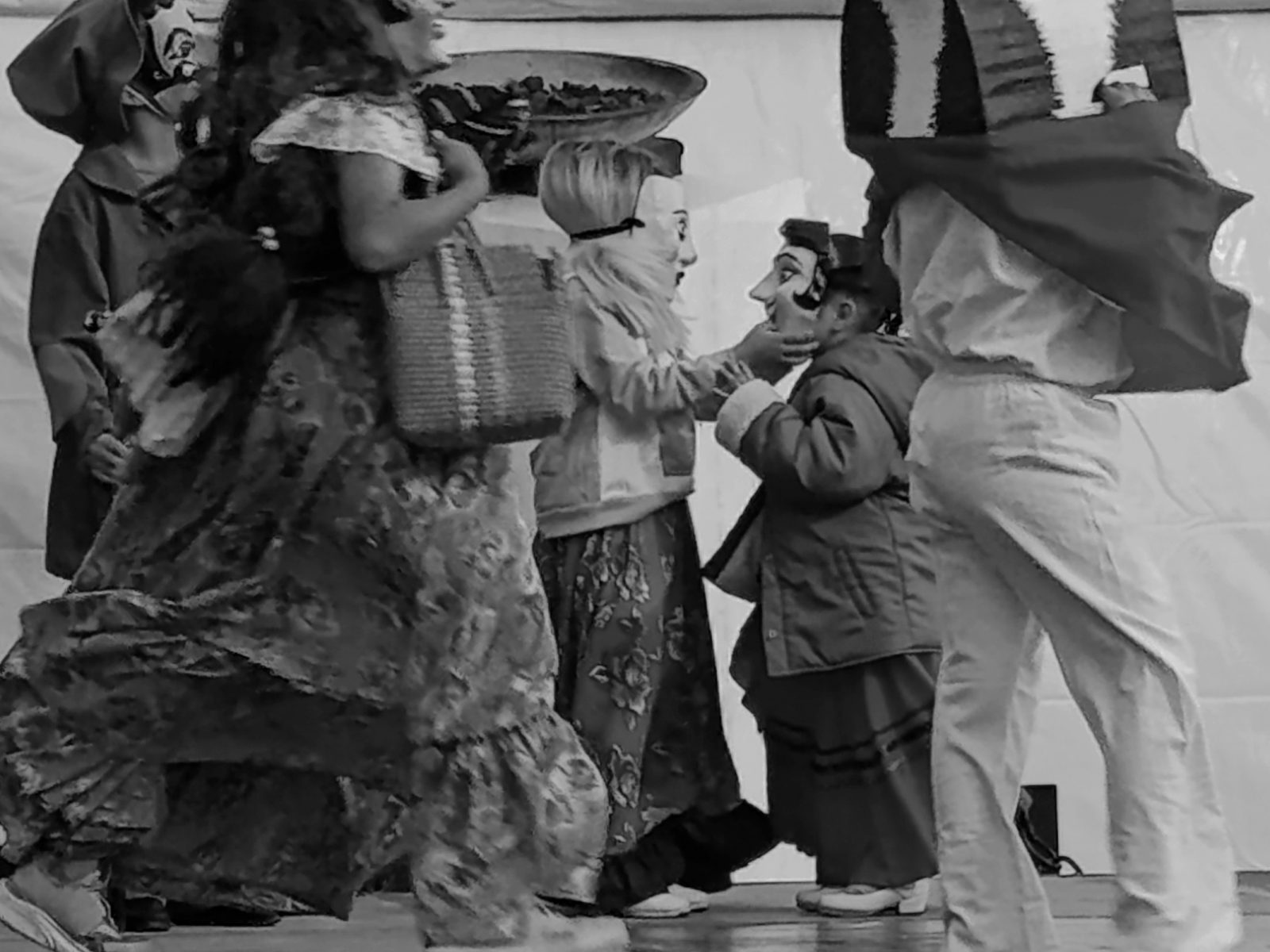 foto:Juan Carlos Fonseca Mata   - lo hecho en México