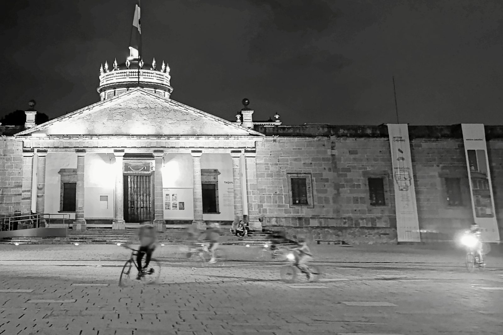 foto:Juan Carlos Fonseca Mata   - lo hecho en México