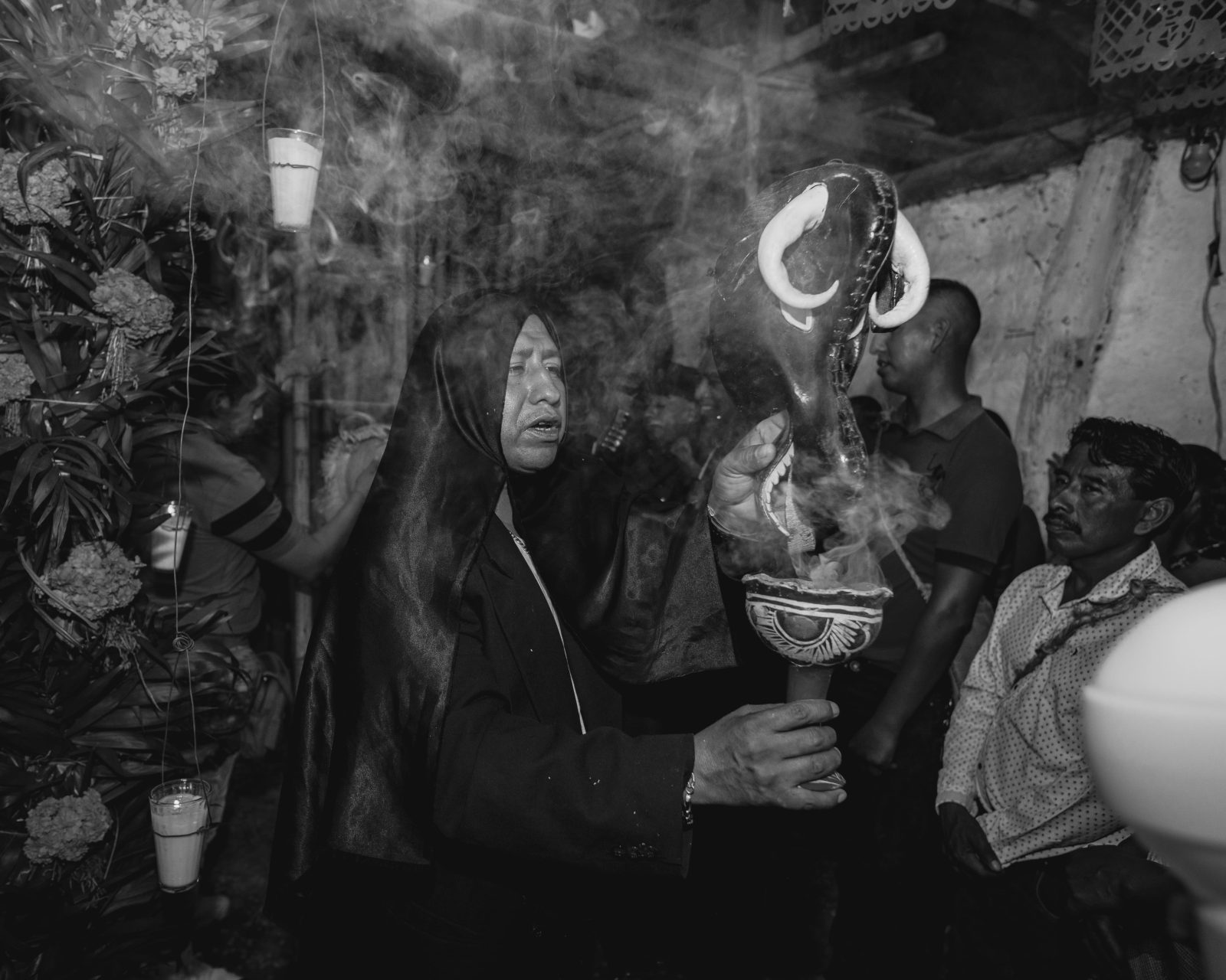 foto:Jair Elisua Huerta Sánchez  - lo hecho en México