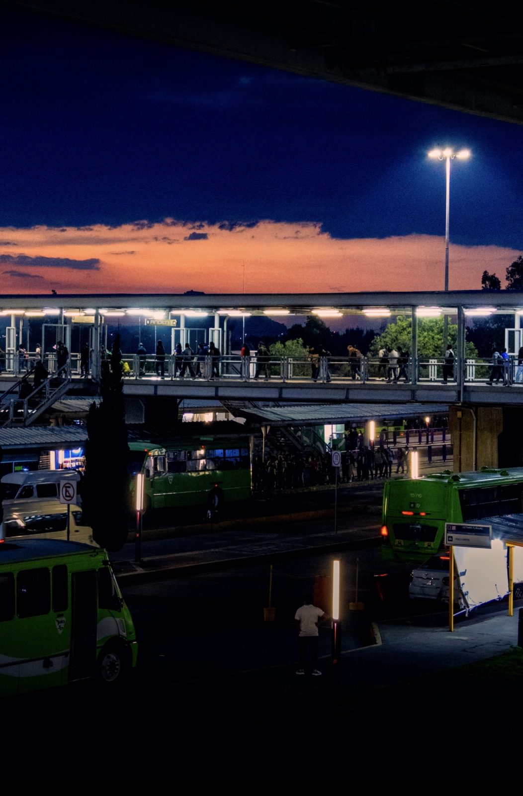 foto:Jorge Augusto Garrido Sanchez - lo hecho en México