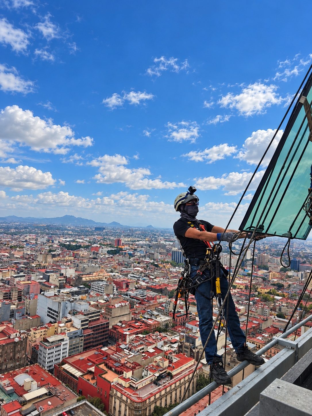 foto:saul Yahir Moreno Escobedo  - lo hecho en México