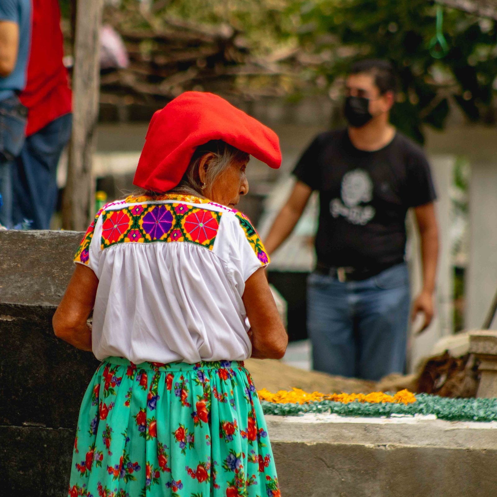 foto:Abraham Soriano Acosta  - lo hecho en México