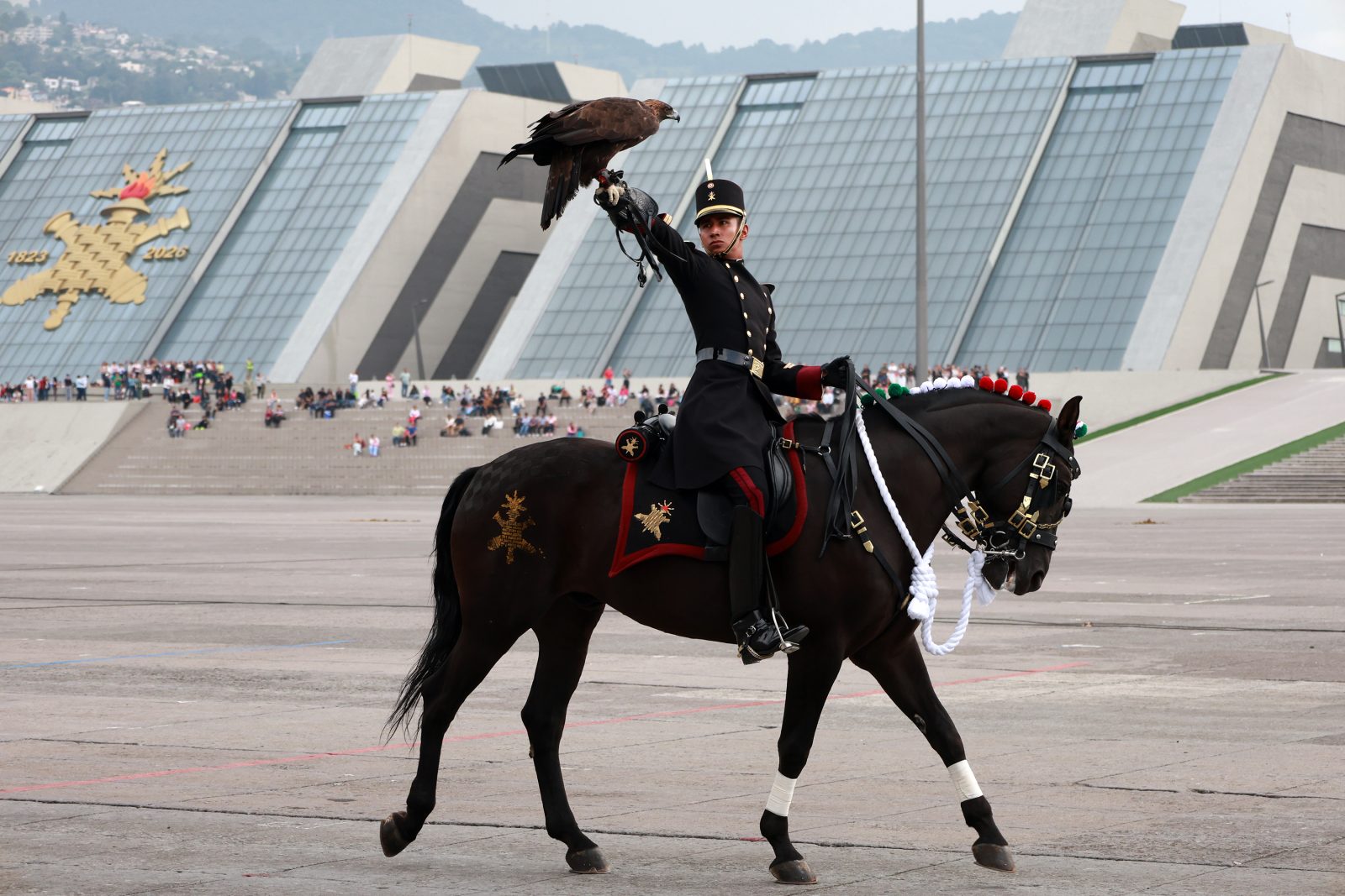 foto:José Luis Torales Tovar - lo hecho en México