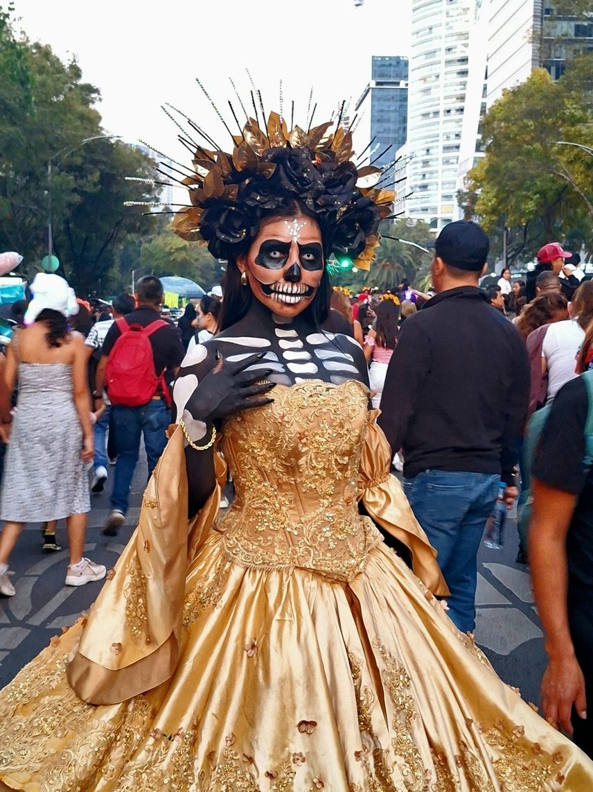 foto:Diego Cesar Monroy Chaparro - lo hecho en México