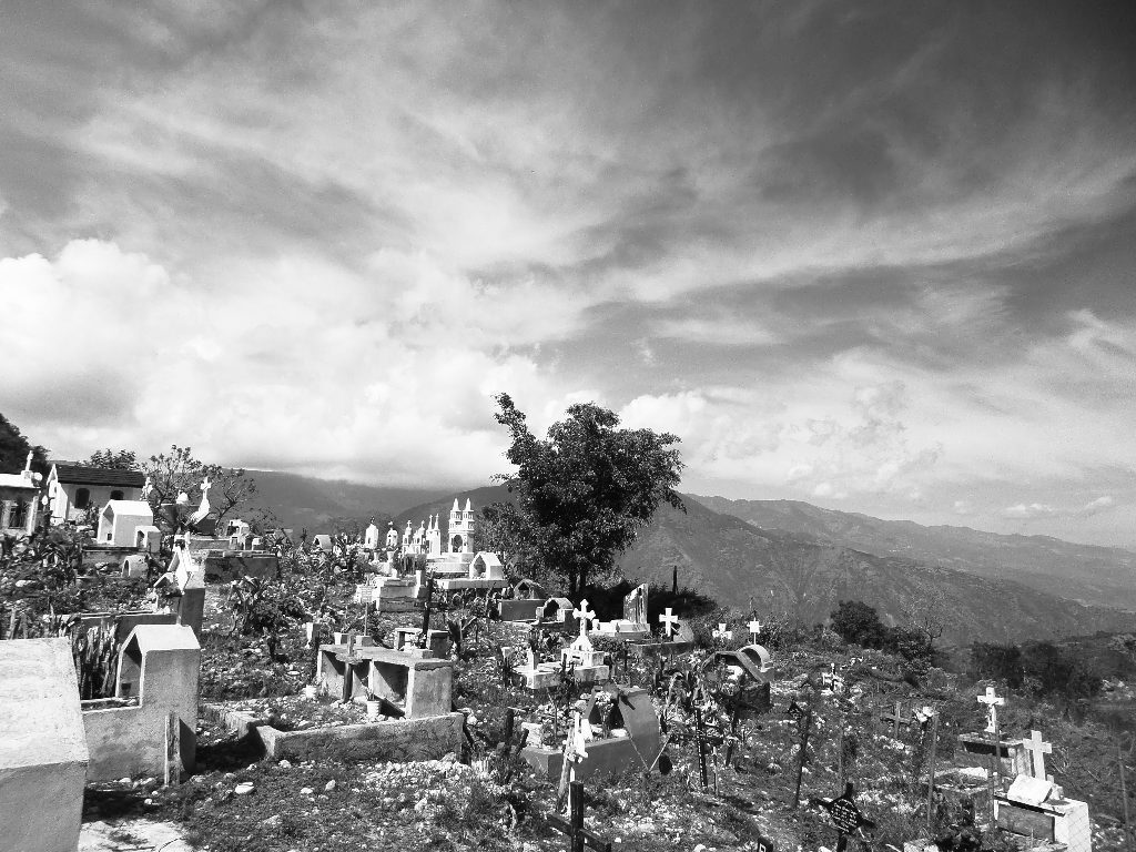 foto:Oscar Daniel González Santana  - lo hecho en México