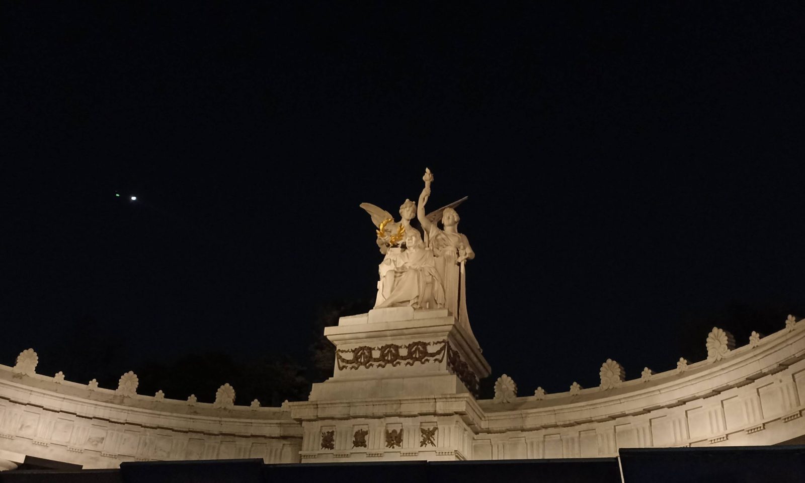 foto:Daniela Caballero  - lo hecho en México
