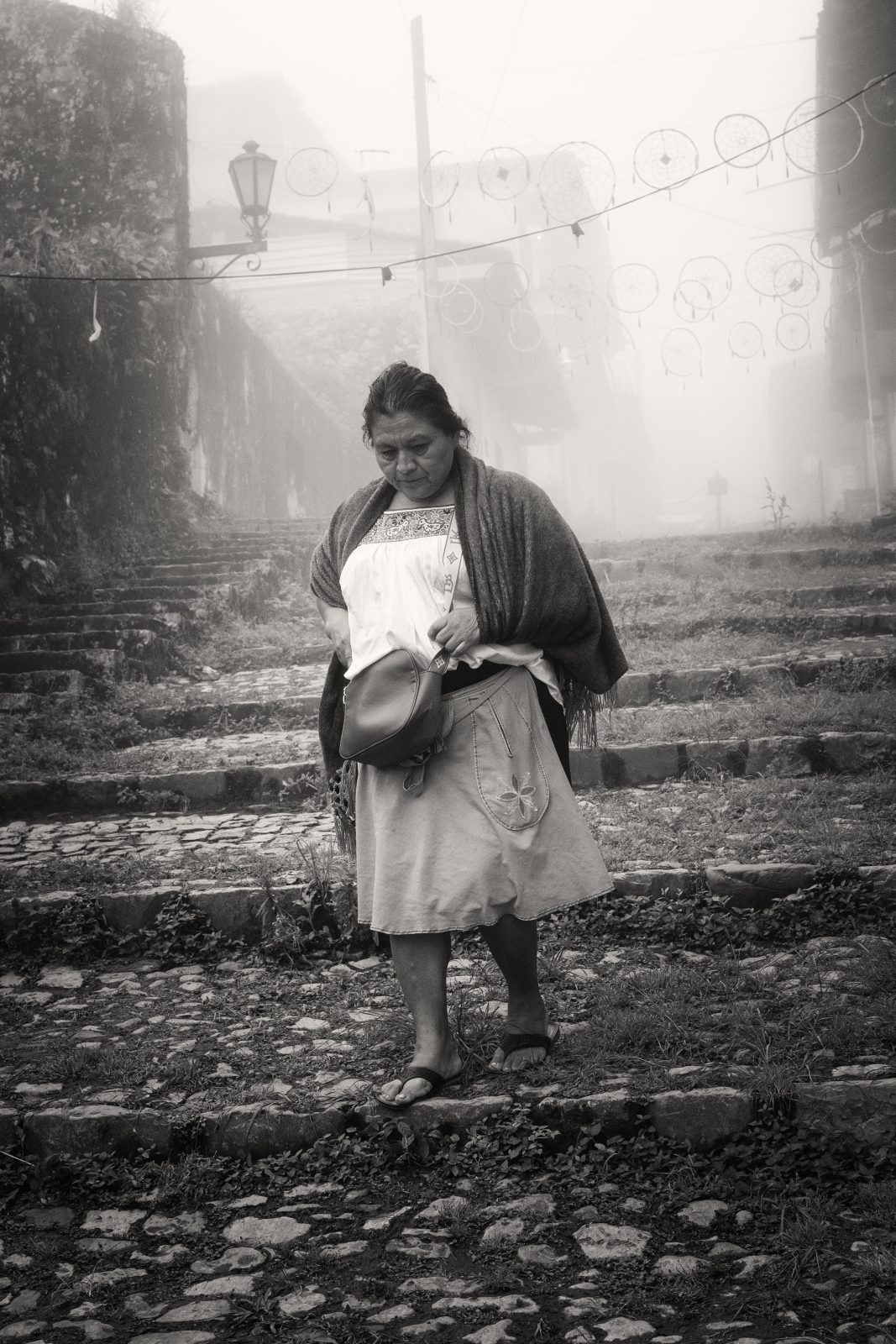 foto:Juan Carlos Reyes Arroyo - lo hecho en México