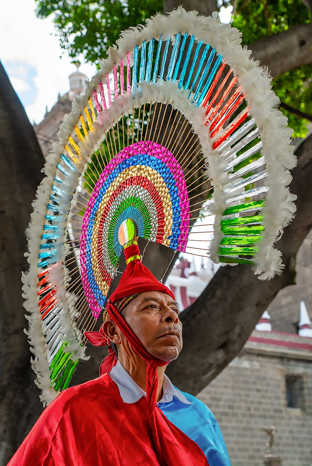 foto:Adriana Hernández Santos - lo hecho en México