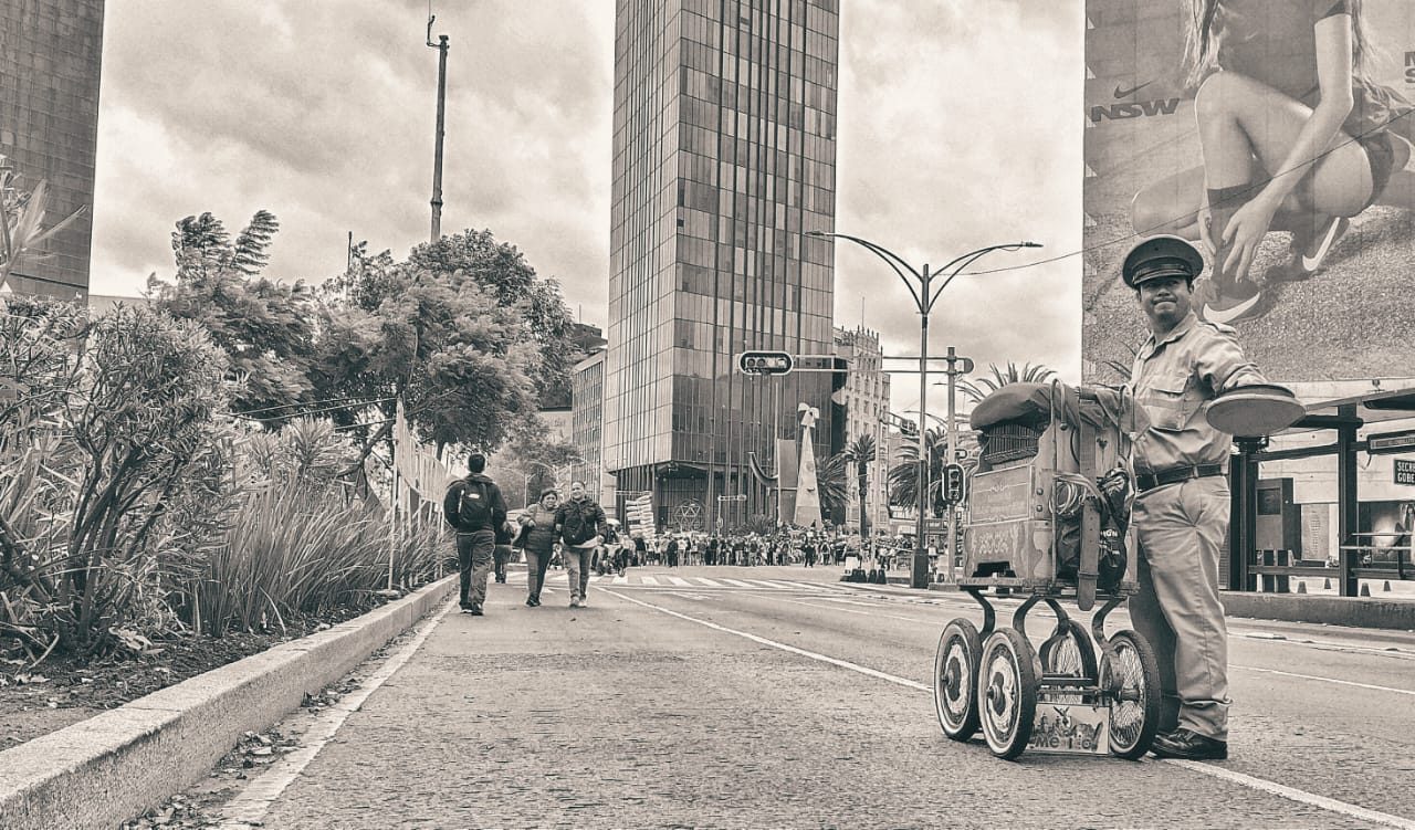 foto:Édgar Díaz Yáñez  - lo hecho en México