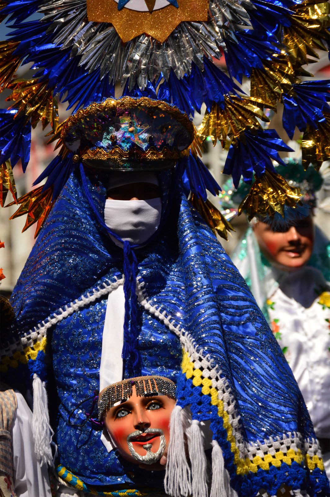 foto:David Alexis Jainz Aguiñaga  - lo hecho en México