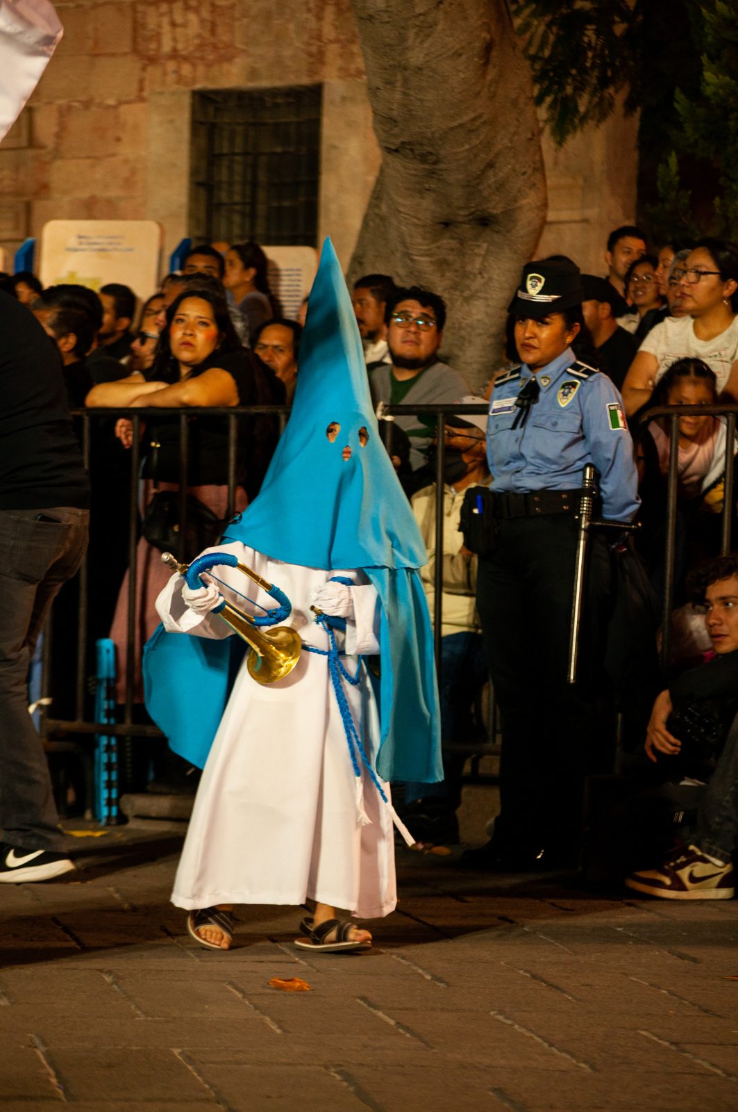 foto:Ana Karina Sánchez Herera  - lo hecho en México