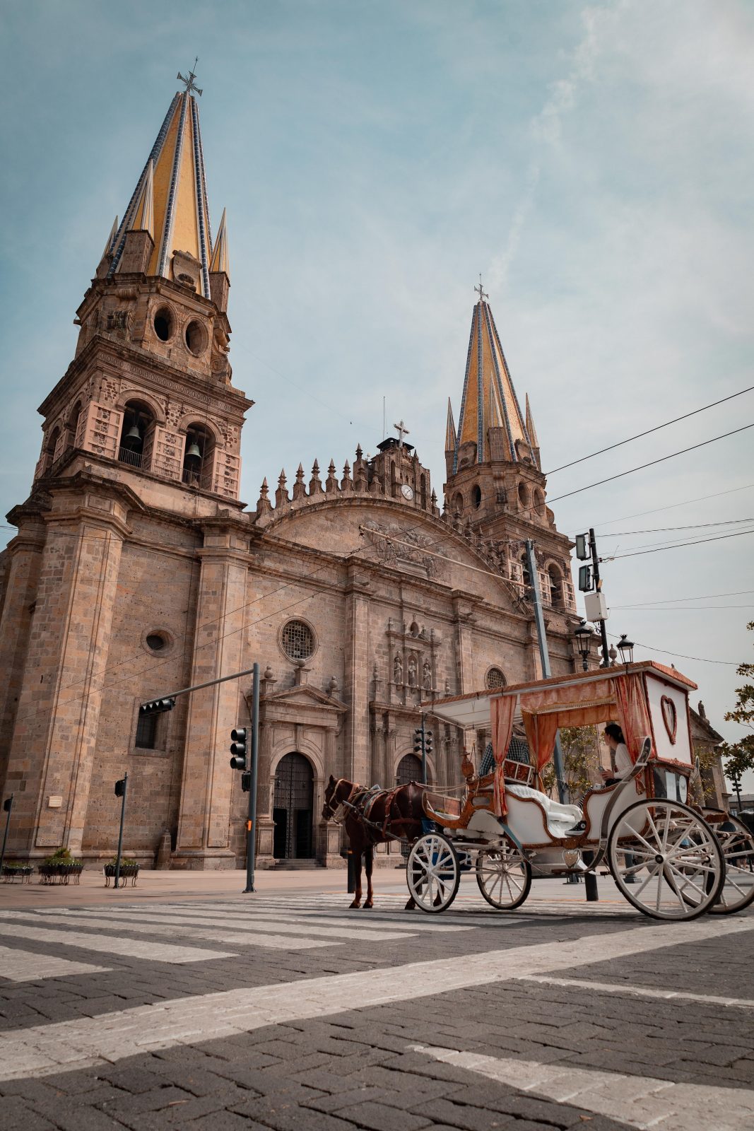 foto:Alan Alberto Guadarrama Noguera  - lo hecho en México