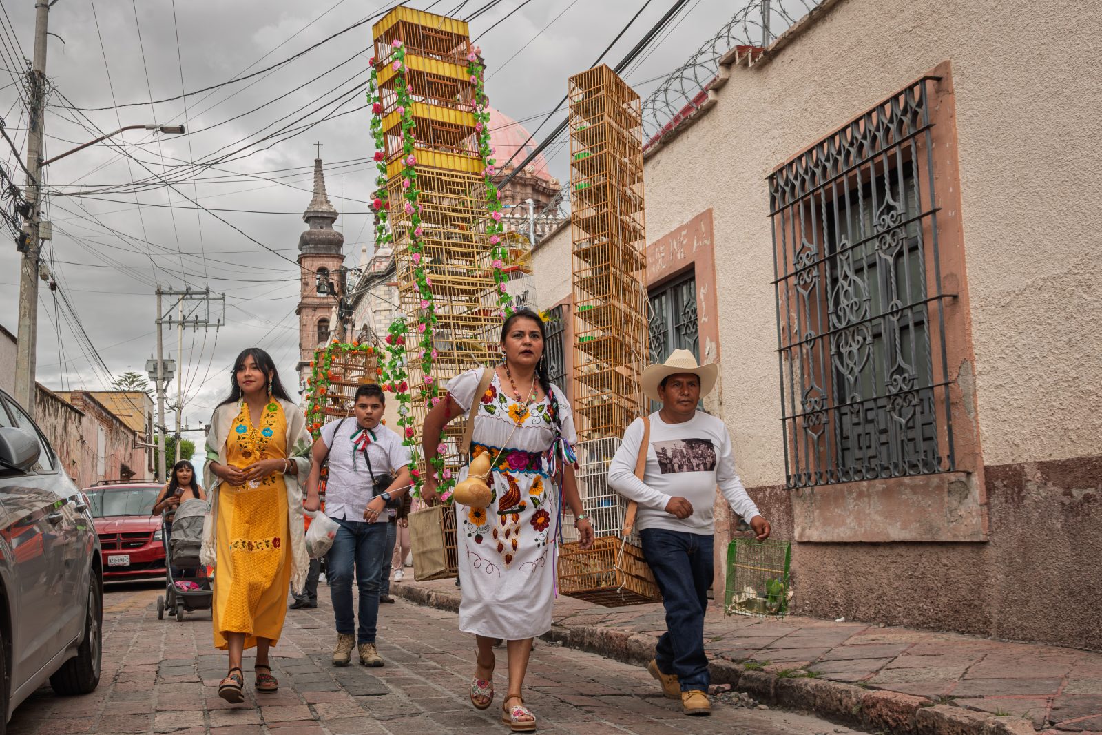 foto:Juan Manuel Martínez González - lo hecho en México
