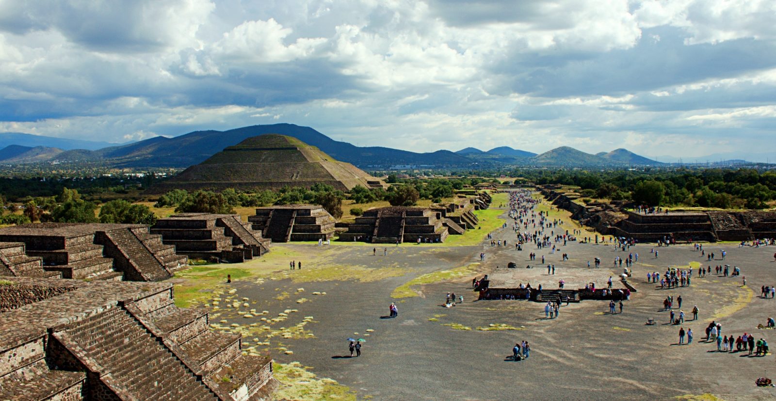 foto:Alejandro Monerris Atienza - lo hecho en México