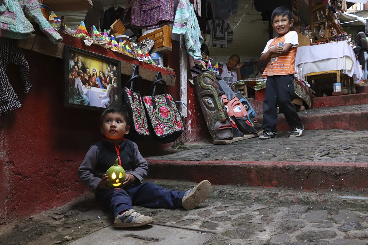 foto:Barbara Priscila Pineda García Pavón - lo hecho en México