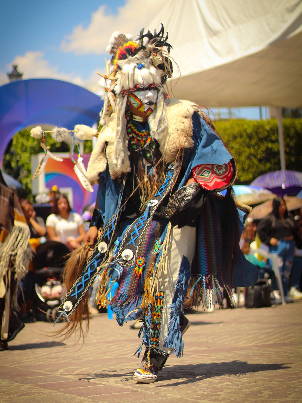 foto:Erick Abraham Balbuena García   - lo hecho en México