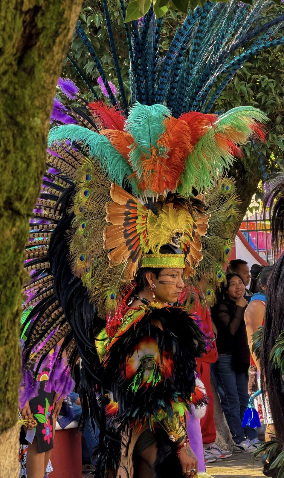 foto:Julieta López Garduño  - lo hecho en México