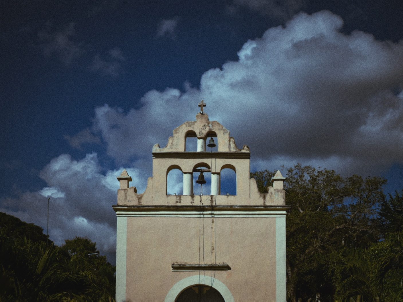 foto:Carlitos Mtz R - lo hecho en México
