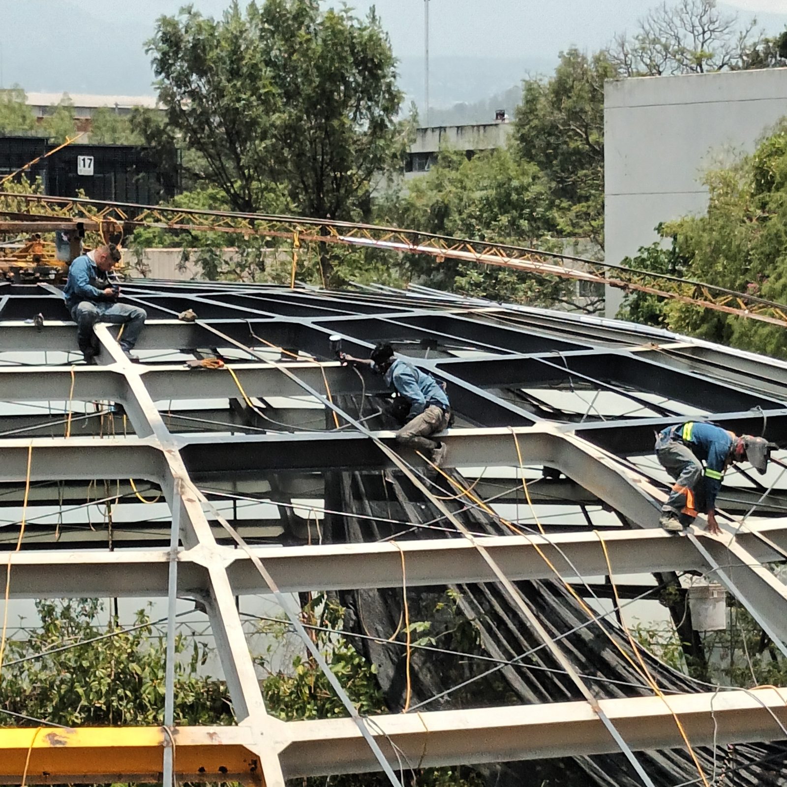 foto:Nayeli Hernández Rodríguez  - lo hecho en México