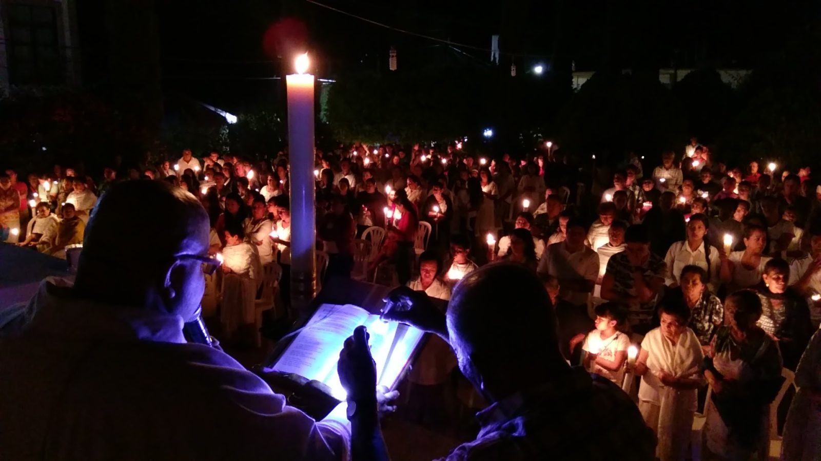 foto:Isahaí Abraham Vázquez Molina   - lo hecho en México