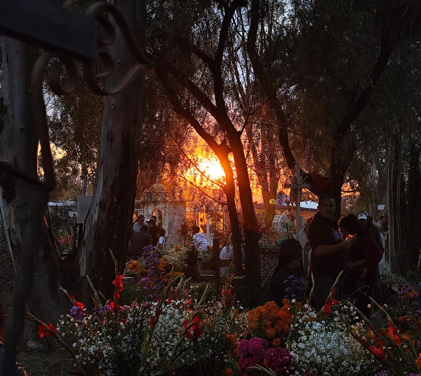 foto:Leilani Sofía Hernández Vargas - lo hecho en México