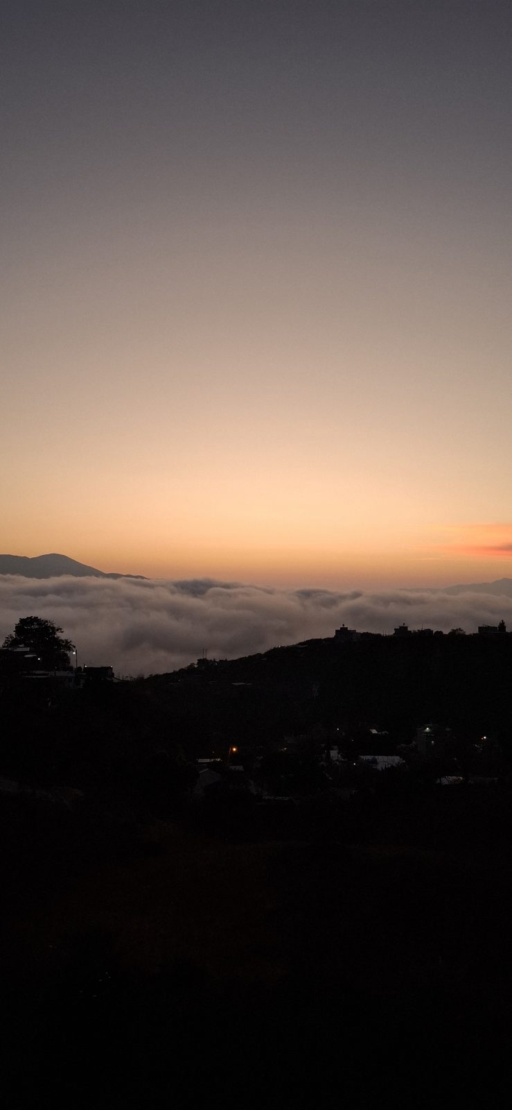 foto:Uver Justo Justo  - lo hecho en México