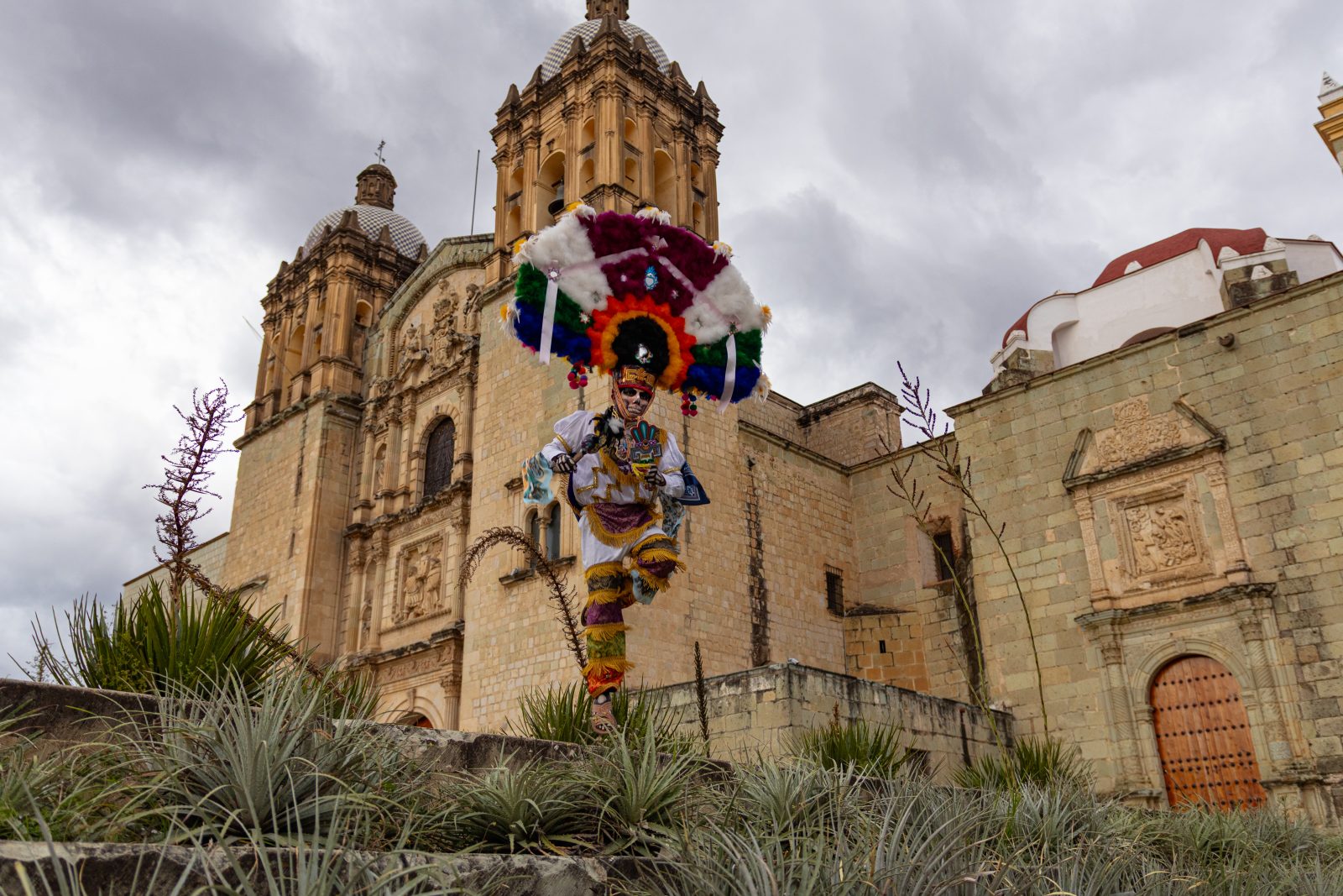 foto:Walter Alejandro Contreras Franco  - lo hecho en México