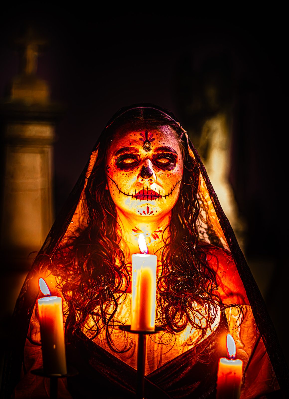 foto:Carlos Alonso García  - lo hecho en México