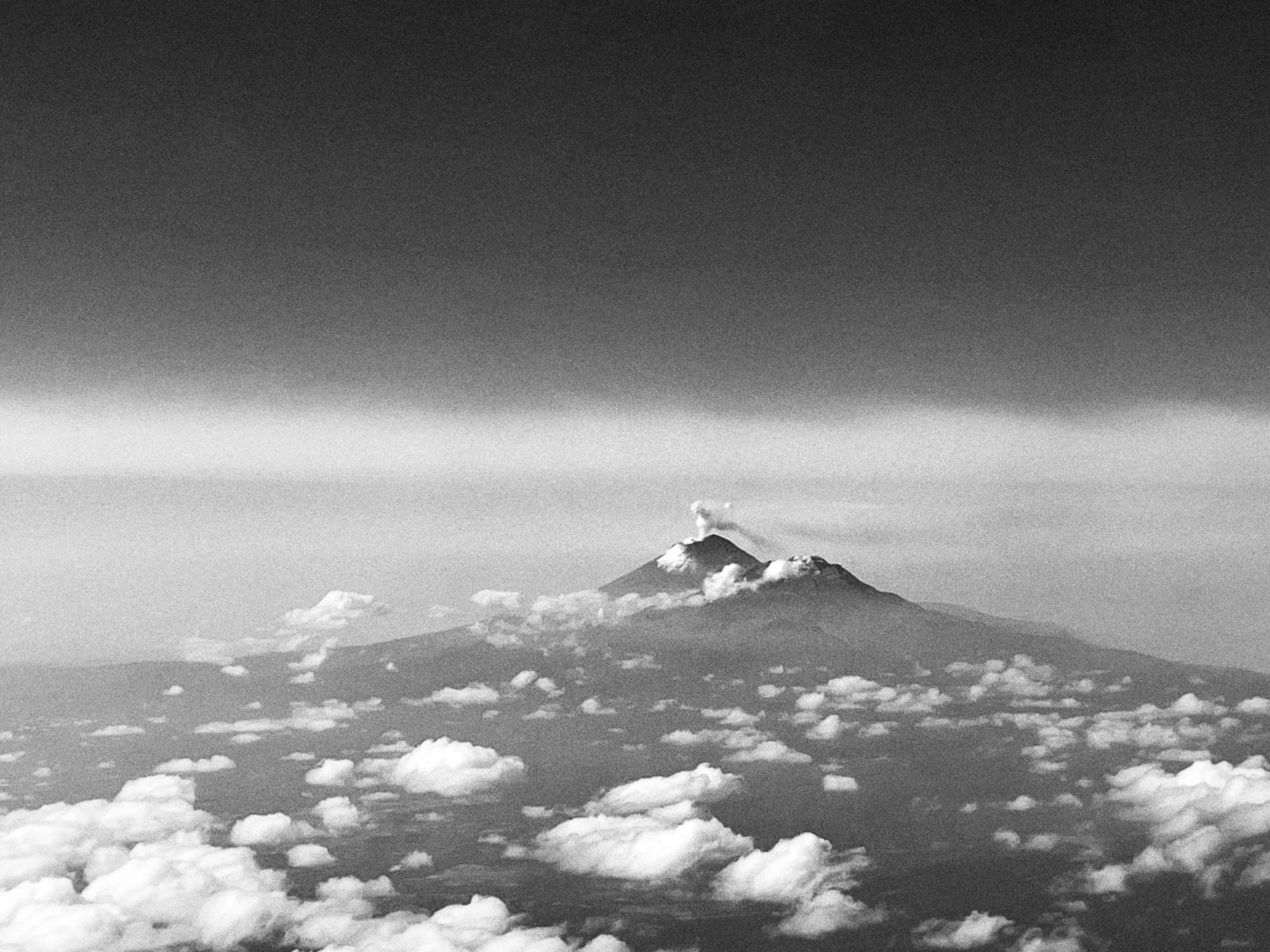 foto:Leslie Cruz - lo hecho en México