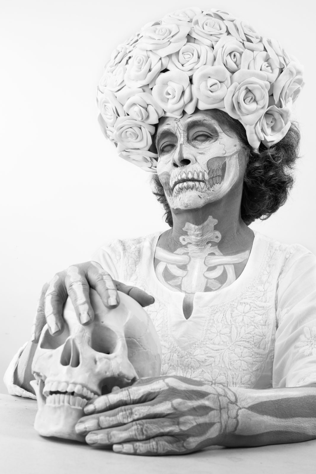 foto:Luis Ivan Gómez Solano   - lo hecho en México
