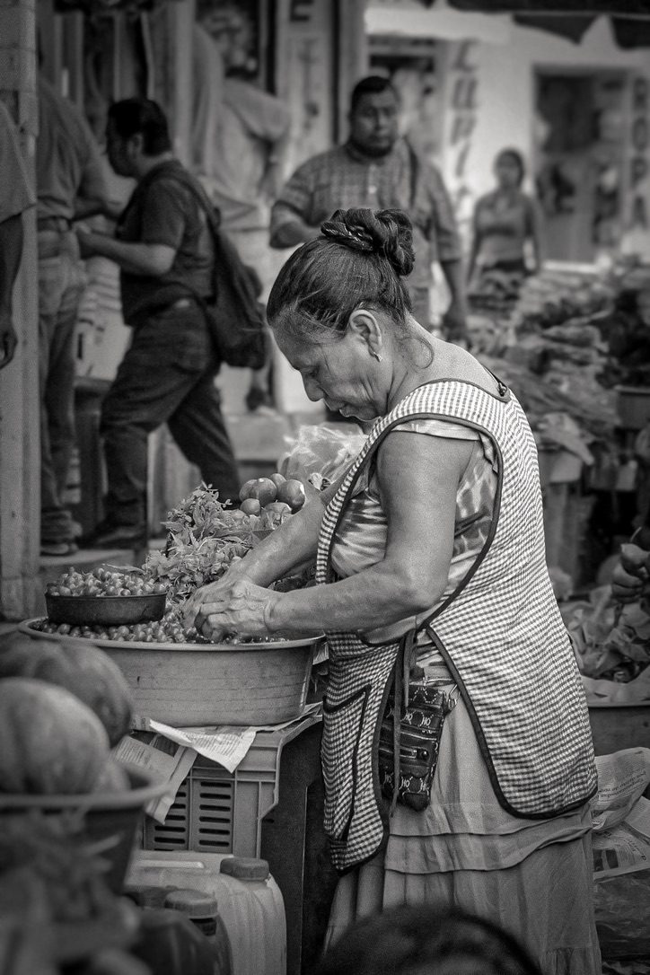 foto:Ruben Garcia Solis  - lo hecho en México