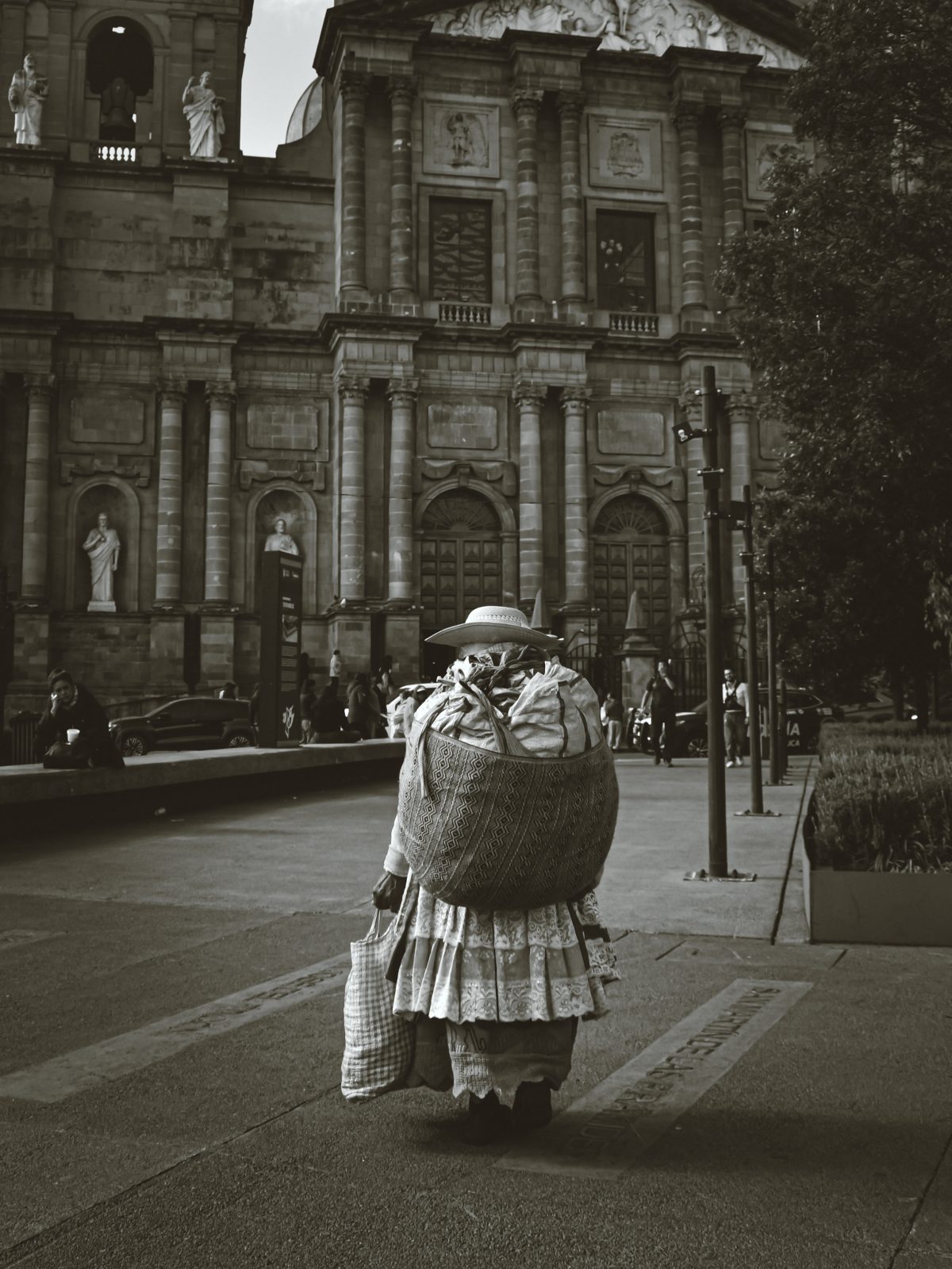 foto:Alexa Elena Hernández Nolasco - lo hecho en México