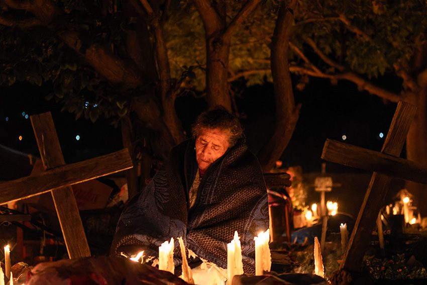 foto:Aracely Beltrán Peñaloza  - lo hecho en México
