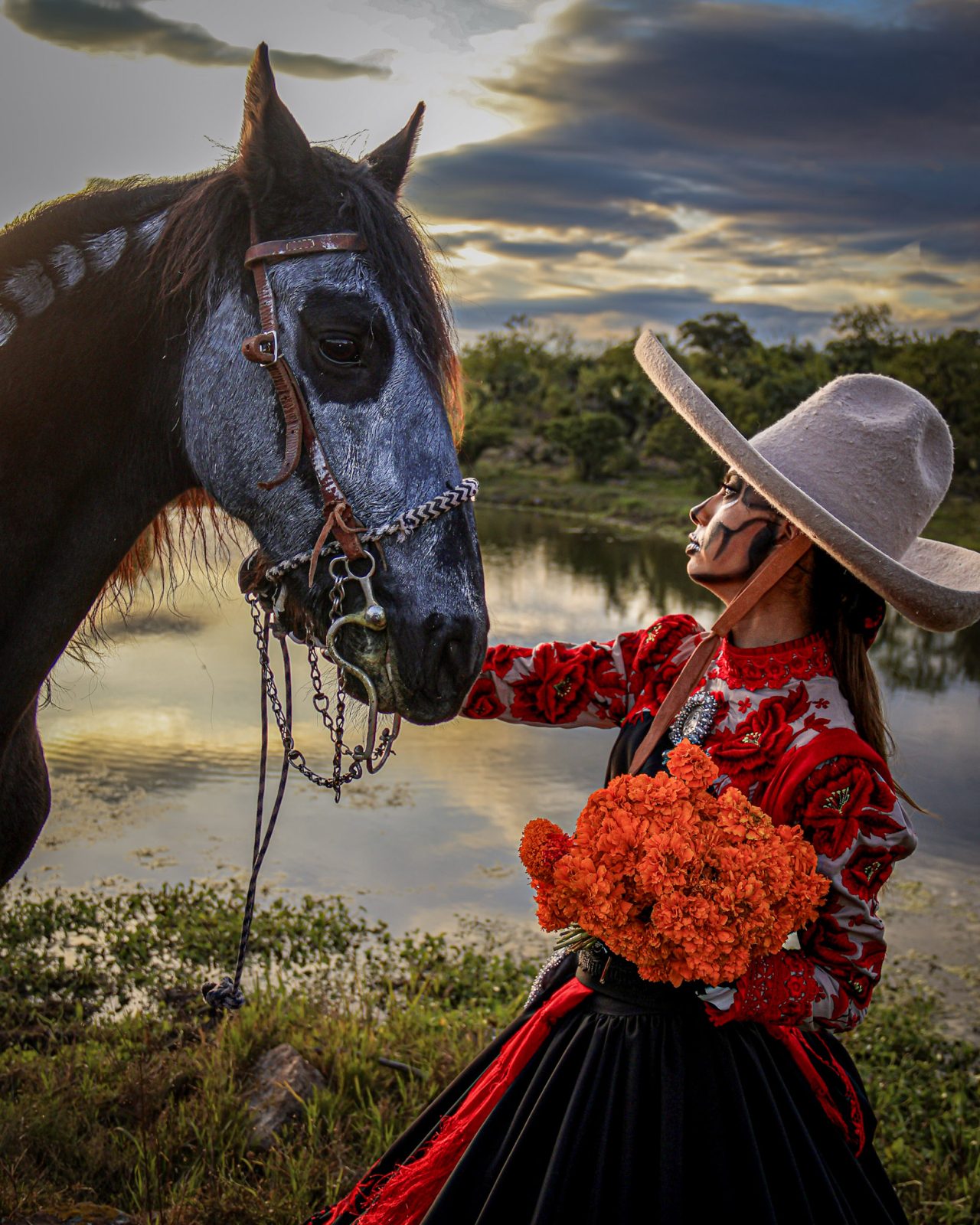 foto:Miguel Angel Sarmiento Guarneros  - lo hecho en México