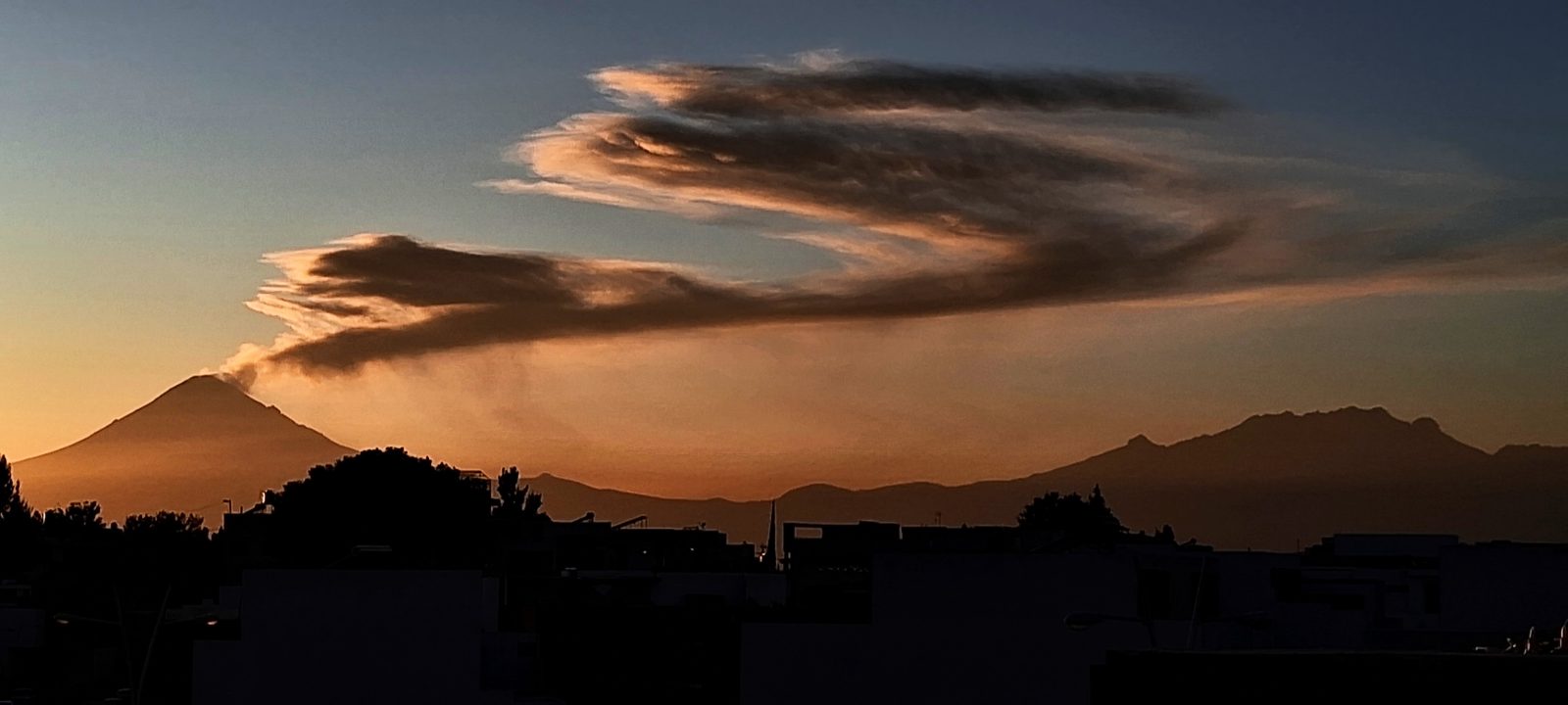 foto:Jose Gasca González  - lo hecho en México