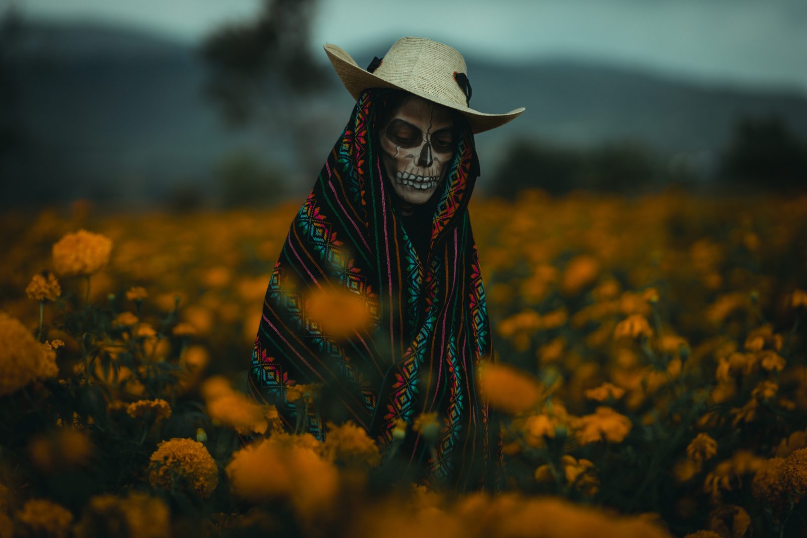 foto:Enrique Ceras  - lo hecho en México