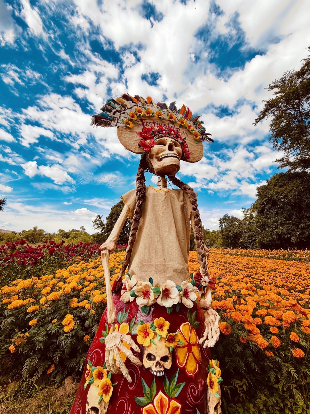 foto:MAURICIO REGULES QUINTERO - lo hecho en México