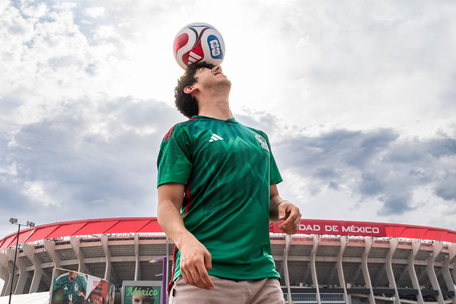 foto:Karen Fernández Cruz  - lo hecho en México
