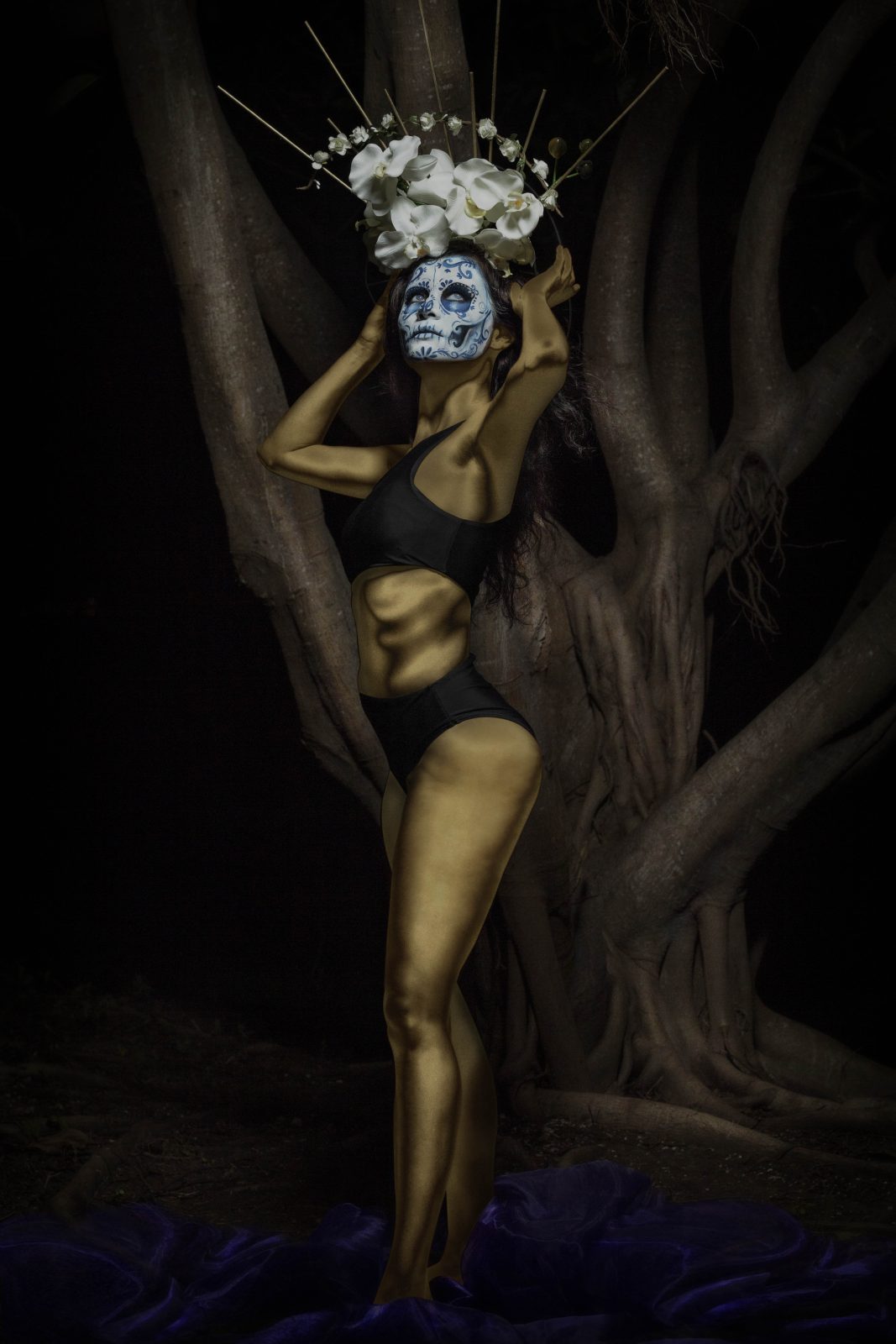 foto:Roberto Carlos Cruz López  - lo hecho en México