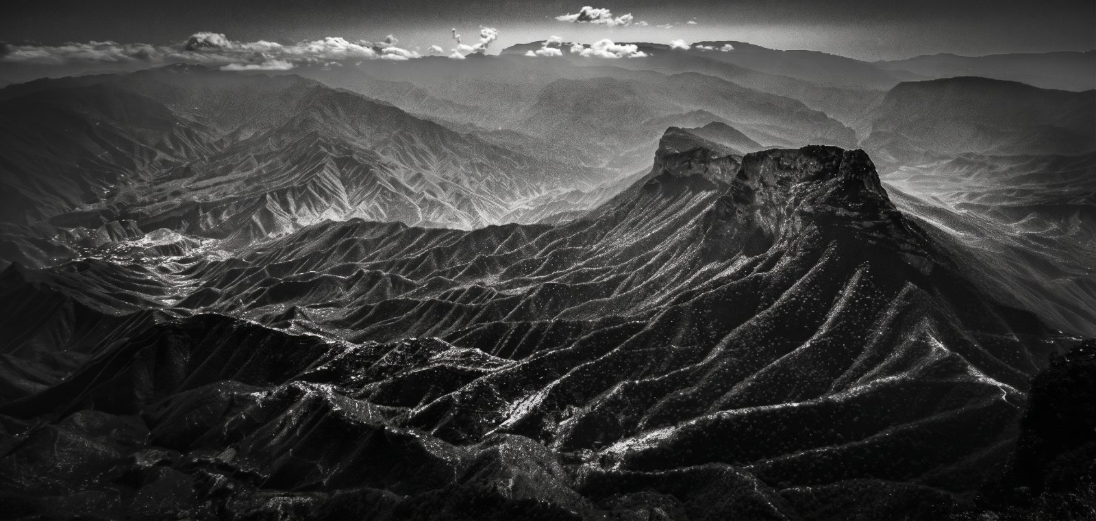 foto:Jorge Magallón Mariné  - lo hecho en México
