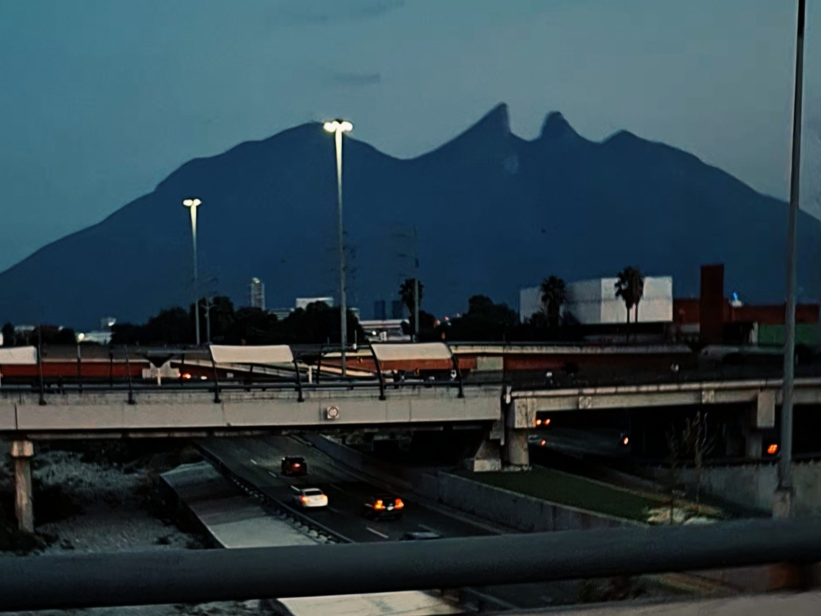 foto:Yaretzi Betzabe Vazquez Sanchez   - lo hecho en México