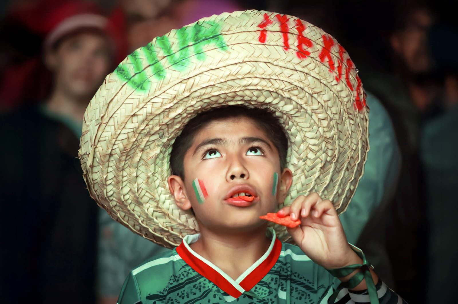 foto:Diana Vázquez Vera  - lo hecho en México
