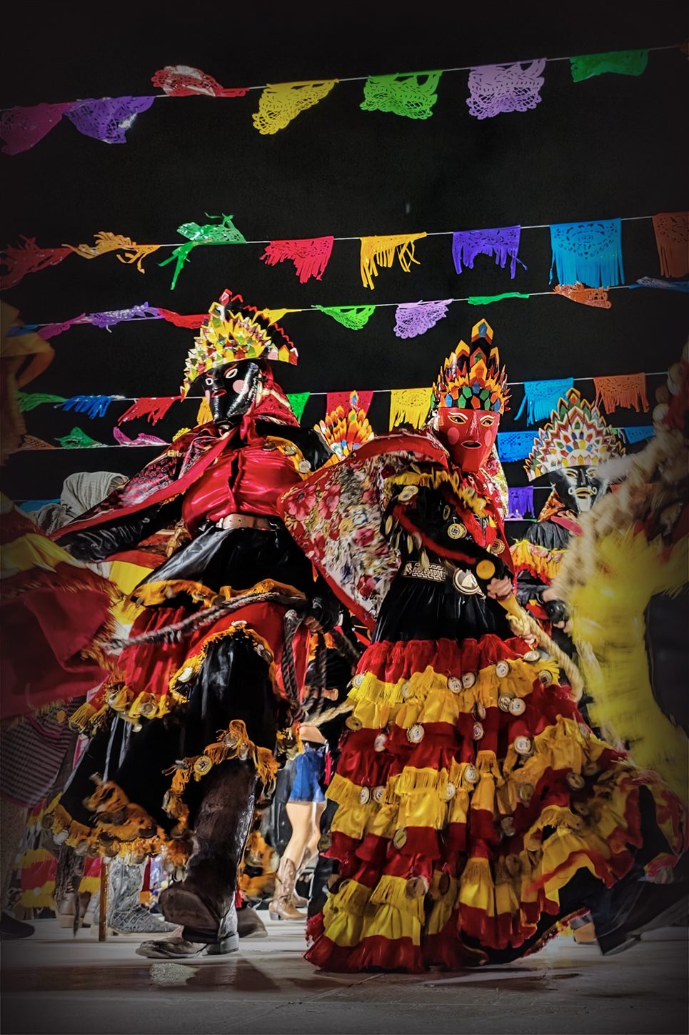 foto:IRMA LUCIA TREJO GONZALEZ  - lo hecho en México