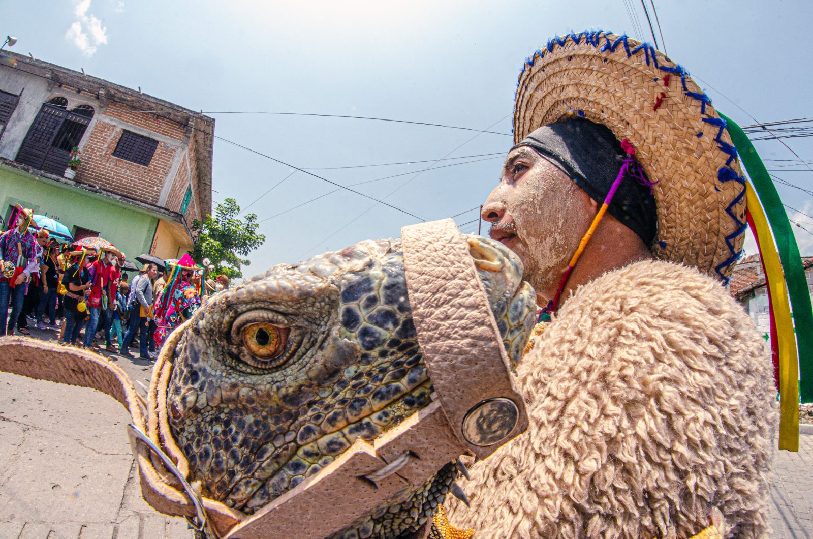 foto:Francisco Javier Pérez Zúñiga - lo hecho en México