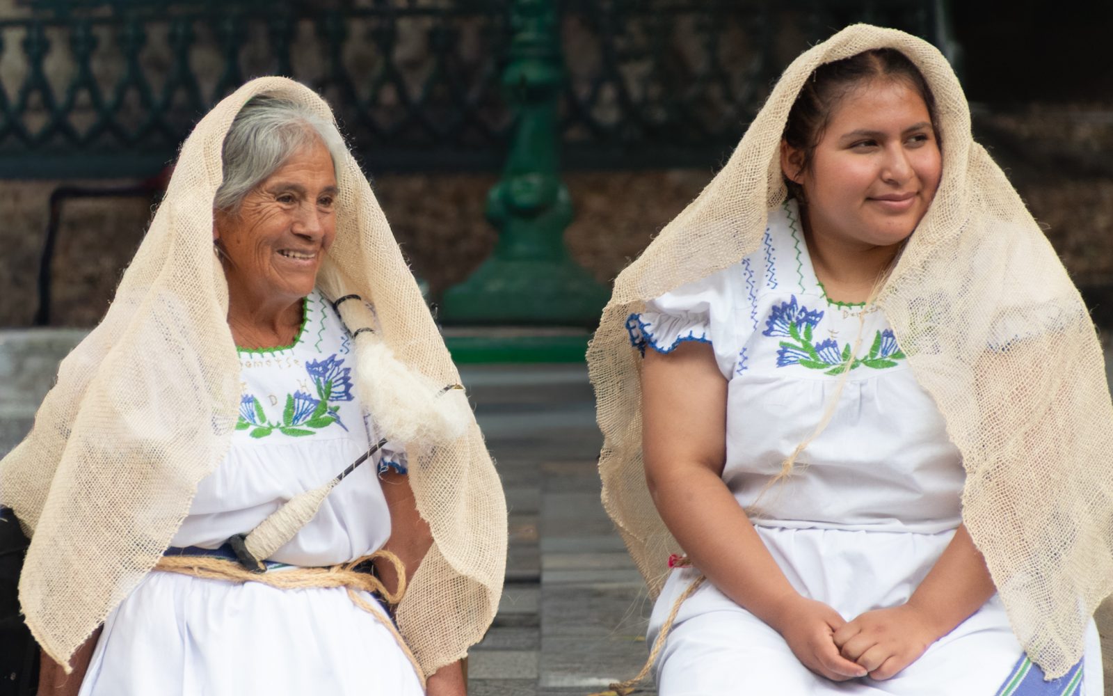 foto:Martin de Jesus Gonzalez Martinez - lo hecho en México