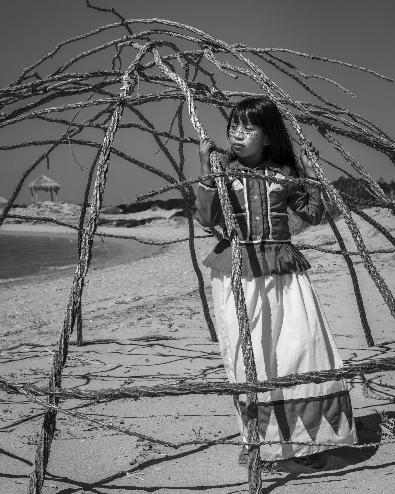 foto:Maria Gabriela Rocha Gomez  - lo hecho en México