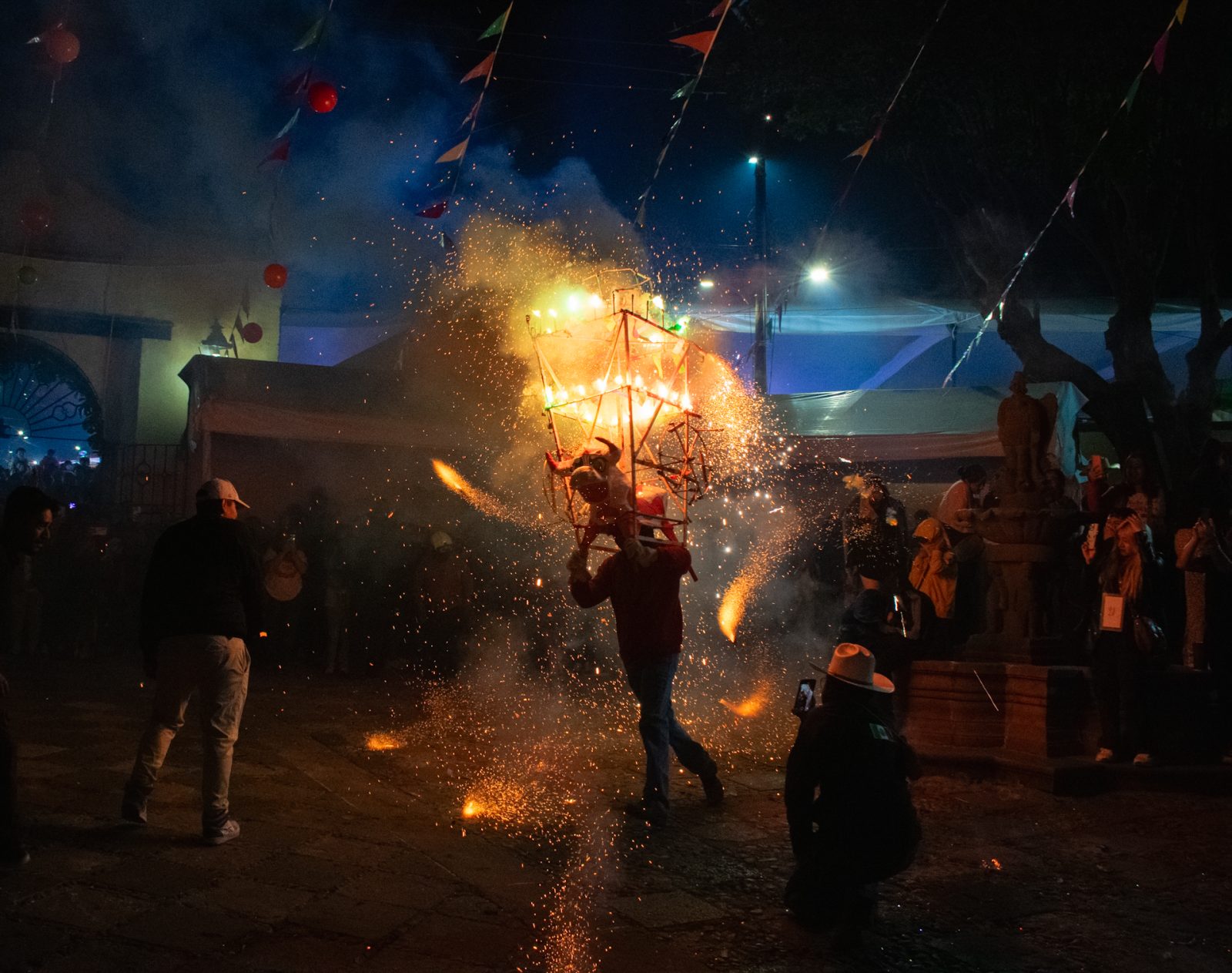 foto:Frida Sofía González Esquivel   - lo hecho en México